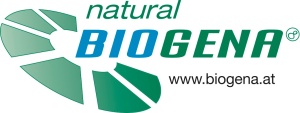 Natural_Biogena_4C_energ_URL_AT